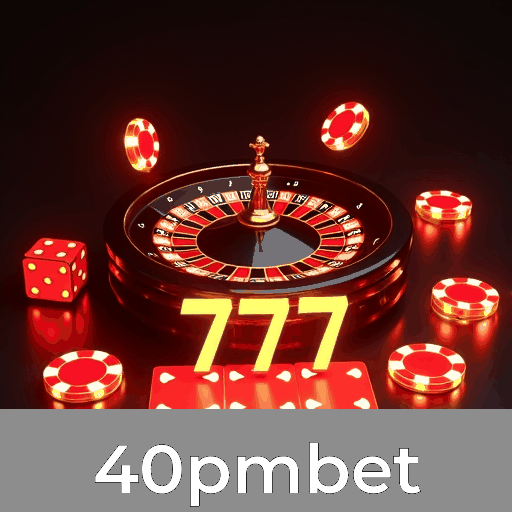 40pmbet: Experiência Profissional em Apostas Esportivas Brasileiras