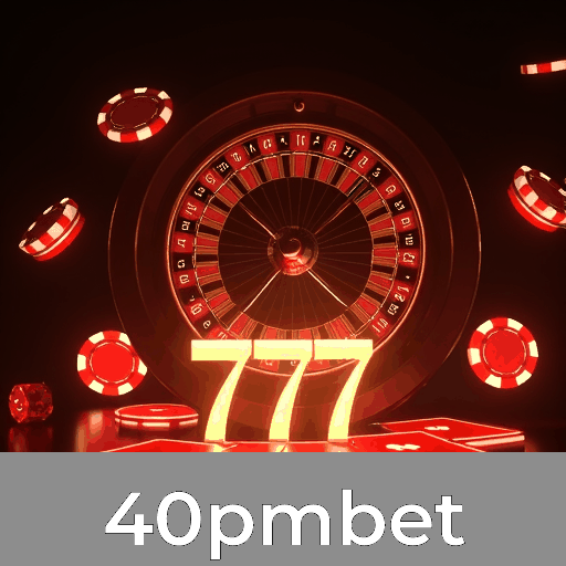40pmbet: Apostas com bônus e promoções exclusivas
